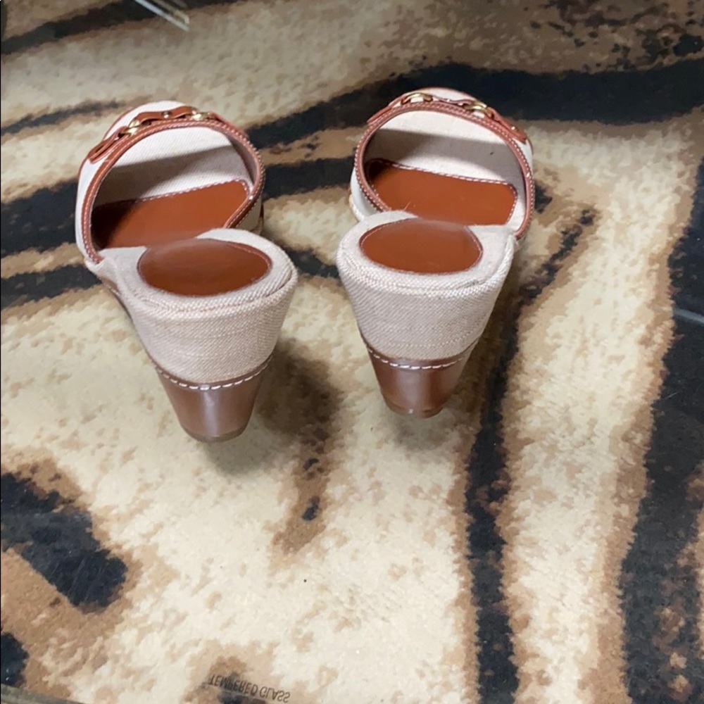 Wedges - Picture 3 of 3